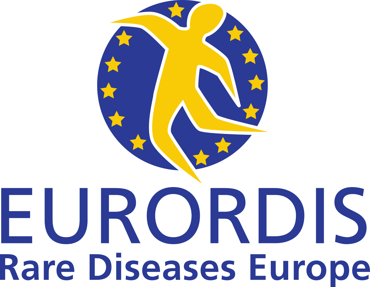 EURORDIS – Seltene Erkrankungen Europa (Rare Diseases Europe)