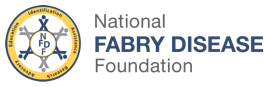 Nationale Morbus Fabry Stiftung (The National Fabry Disease Foundation)